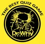 The Ultimate Programming Languages Quiz The Ultimate Programming Languages Quiz