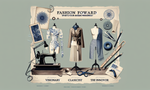Fashion Forward: What's Your Design Persona? Fashion Forward: What's Your Design Persona?