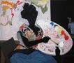What Kind of Painter Are You? What Kind of Painter Are You?