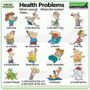 Preventing Common Illnesses Quiz Preventing Common Illnesses Quiz