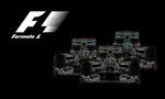 Battle on the Track: F1 Driver Rivalries Quiz Battle on the Track: F1 Driver Rivalries Quiz