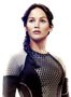 Which Katniss Everdeen are you? Which Katniss Everdeen are you?