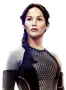 Which Katniss Everdeen are you? Which Katniss Everdeen are you?