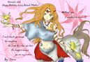 Discover Your Centaur Personality! Discover Your Centaur Personality!