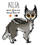 Which Griffin Personality Are You? Which Griffin Personality Are You?