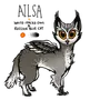 Which Griffin Personality Are You? Which Griffin Personality Are You?