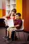 How Involved Are Parents in Education? How Involved Are Parents in Education?