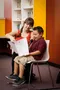 How Involved Are Parents in Education?