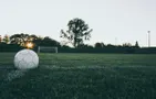Evolution of Football Rules Evolution of Football Rules