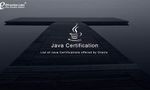 Test Your Java Knowledge Test Your Java Knowledge