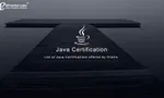 Test Your Java Knowledge Test Your Java Knowledge
