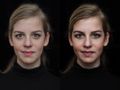 Which Model Are You? Which Model Are You?