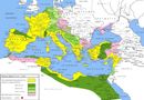 Test Your Knowledge: Roman Empire (1) Test Your Knowledge: Roman Empire (1)
