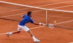 Test your knowledge of Tennis History Test your knowledge of Tennis History