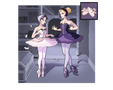 Test Your Ballet Knowledge Test Your Ballet Knowledge