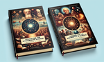 Unraveling the Mysteries of Science Unraveling the Mysteries of Science