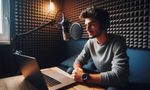 Test your Podcasting knowledge Test your Podcasting knowledge