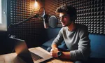 Test your Podcasting knowledge Test your Podcasting knowledge