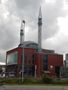 The Five Pillars of Islam Quiz The Five Pillars of Islam Quiz