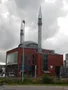 The Five Pillars of Islam Quiz The Five Pillars of Islam Quiz