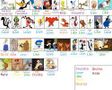 Discover Your Looney Tunes Persona Discover Your Looney Tunes Persona