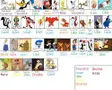 Discover Your Looney Tunes Persona Discover Your Looney Tunes Persona