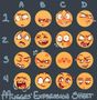 Love Expressions Quiz Love Expressions Quiz
