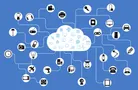 How well do you know the Internet of Things? How well do you know the Internet of Things?