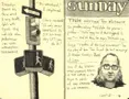 Which Weird Law Are You? Which Weird Law Are You?