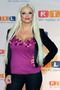 Which Reality TV Star Are You? Which Reality TV Star Are You?