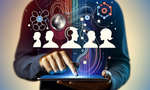 Uncover Your Core Traits Uncover Your Core Traits