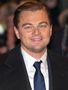 Which Leonardo DiCaprio Are You? Which Leonardo DiCaprio Are You?