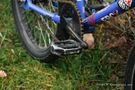 Test Your BMX Knowledge Test Your BMX Knowledge