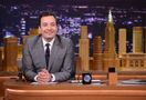 Which TV Host Are You? Which TV Host Are You?