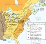 Test Your Knowledge: French Revolution Test Your Knowledge: French Revolution