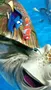 Discover Your Marine Life Personality Discover Your Marine Life Personality
