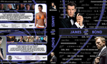 Which James Bond Are You? (1) Which James Bond Are You? (1)