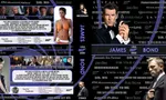 Which James Bond Are You? (1) Which James Bond Are You? (1)