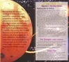 Test your Astronomy Knowledge! Test your Astronomy Knowledge!