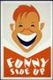 What's Your Funny Side? What's Your Funny Side?