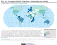 Microbiology and Immunology Quiz Microbiology and Immunology Quiz