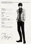 Boys' Fashion Personality Quiz Boys' Fashion Personality Quiz