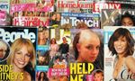 Which Latest Celebrity Gossip Describes You? Which Latest Celebrity Gossip Describes You?