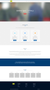 Test Your Web Design Knowledge Test Your Web Design Knowledge
