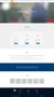 Test Your Web Design Knowledge Test Your Web Design Knowledge