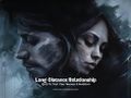 Long-Distance Love Quiz (1) Long-Distance Love Quiz (1)