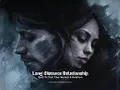 Long-Distance Love Quiz (1) Long-Distance Love Quiz (1)