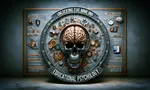 Unlocking the Mind: Educational Psychology Unlocking the Mind: Educational Psychology