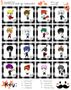 Which MBTI Personality Are You? Which MBTI Personality Are You?