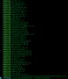 Test Your Knowledge on Rust Programming Language Test Your Knowledge on Rust Programming Language